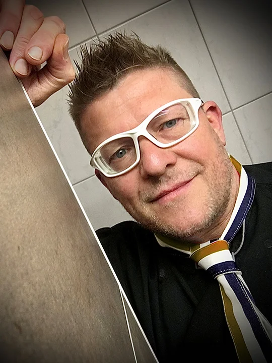 Lars