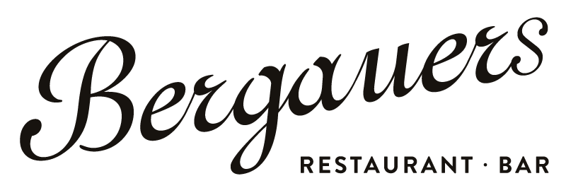 Restaurant - Bergauers