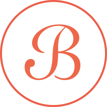handschuh logo